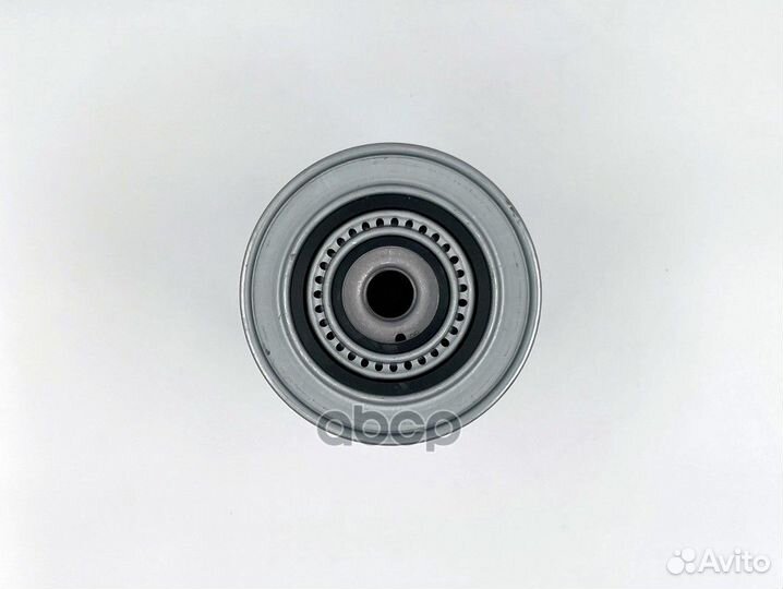 Фильтр масляный citroen Jumper 2.8 HDi/TD 02-06