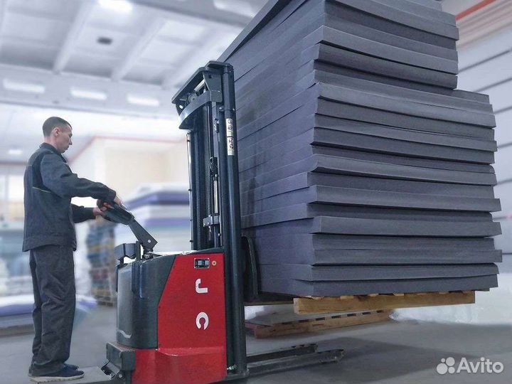 Матрас от производителя