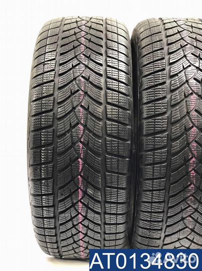 Goodyear UltraGrip Performance Gen-1 235/55 R17 103V