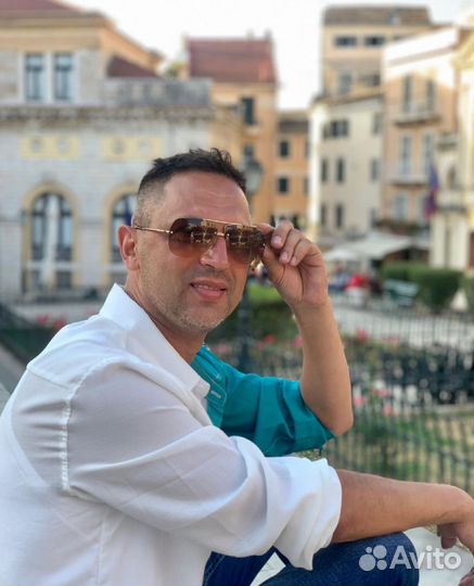 Репетитор по математике. Онлайн подготовка