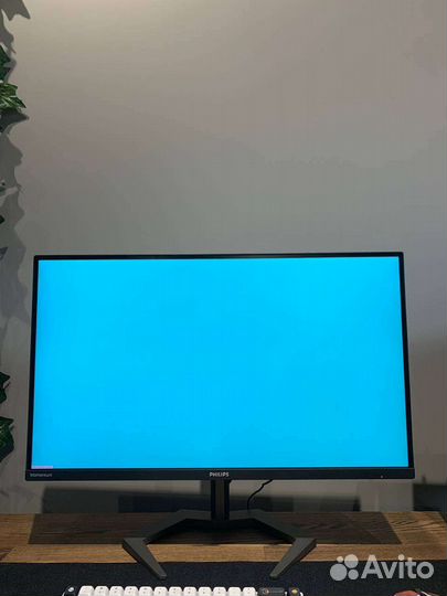 Монитор Philips 27M1N5500ZA