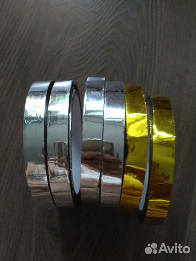 Продам остатки фурнитуры + вышивка