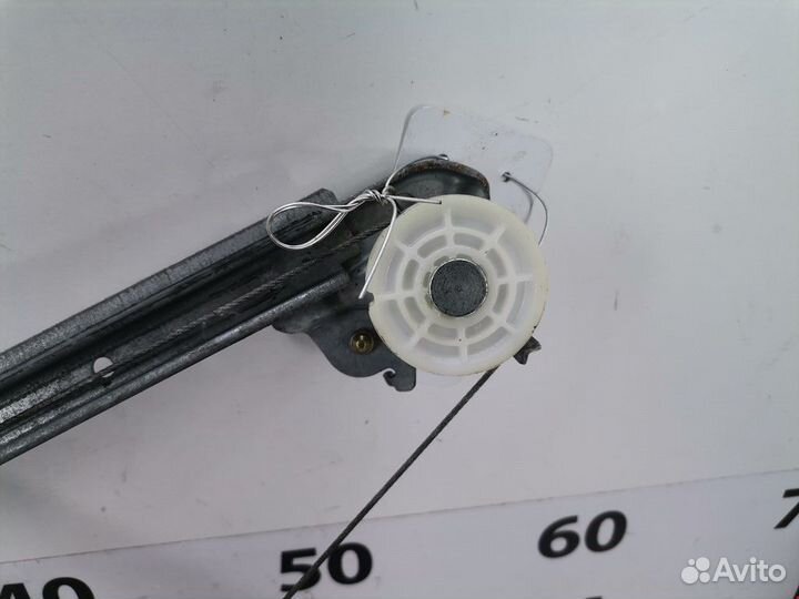 Стеклоподъемник Mercedes-Benz C-Класс W202/S202