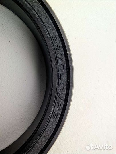 Подшипник в рулевой стакан 50.8х39.7х7 Lefty