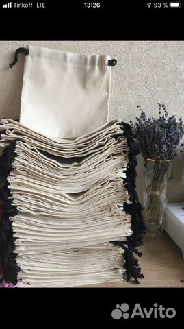 Цена за 1 шт