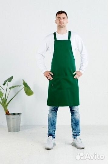 Белый китель шефа оптом