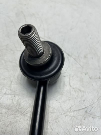 Стойка стабилизатора 51321SZW003 Honda