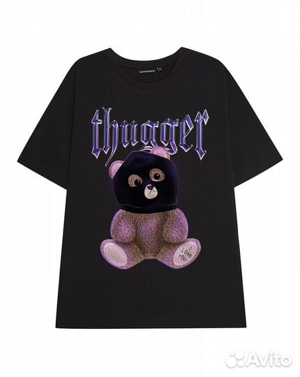 Дизайнер одежды, нижнего белья и купальников