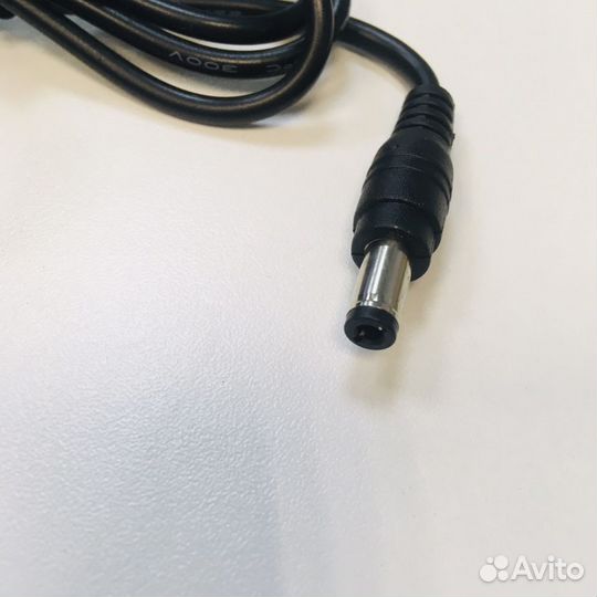 Блок питания LP- 96 (18V,3A) штекер 5,5*2,5