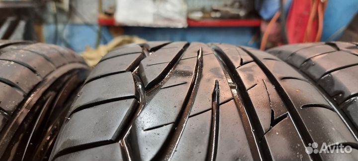 Колеса kia hyundai r15