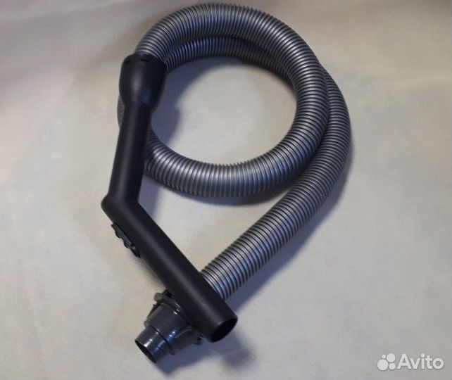 Шланги, щётки, фильтры для пылесосов Samsung