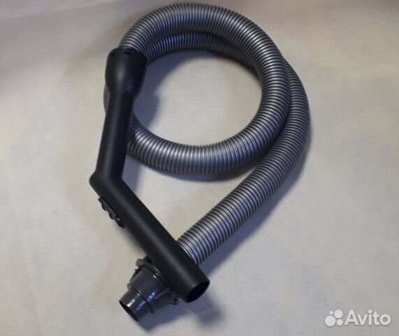 Шланги, щётки, фильтры для пылесосов Samsung