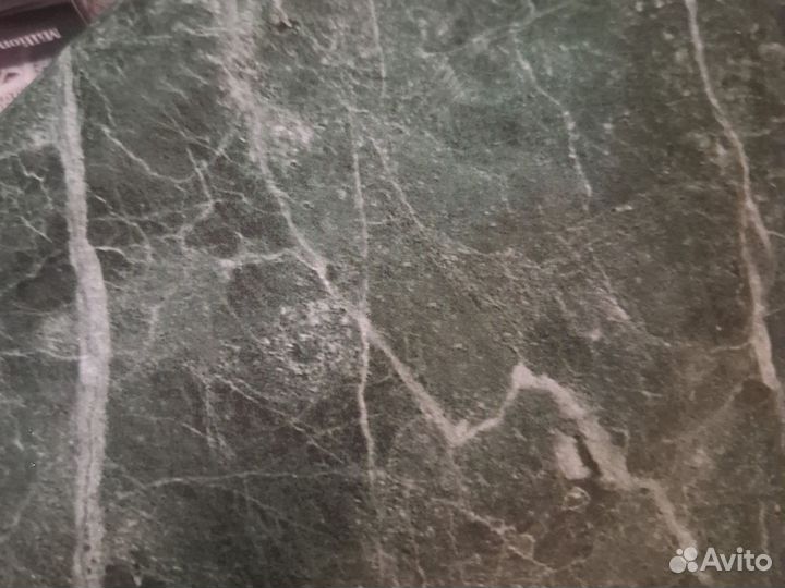 Самоклеющаяся пленка мрамор
