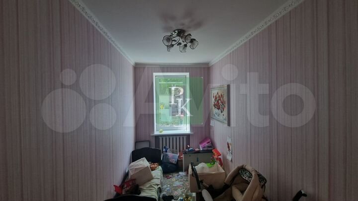 Дом 357,8 м² на участке 10 сот.