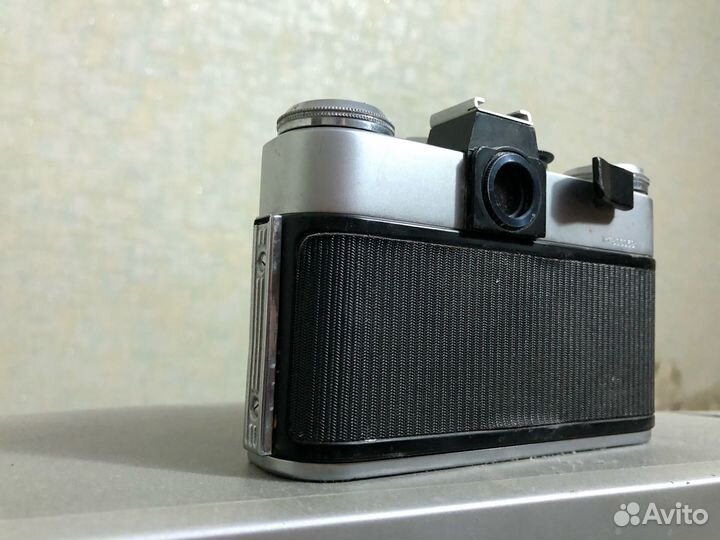 Олимпийский Зенит е moskva 80