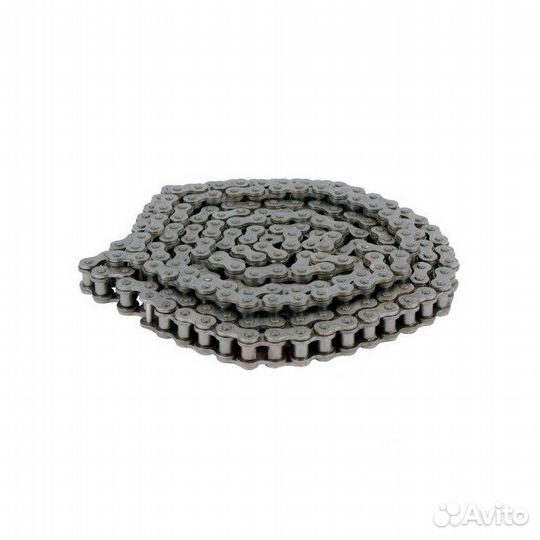 Цепь привода опорожнения зернового бункера (t-19,0