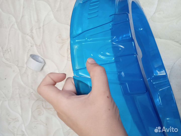 Блэйд арена