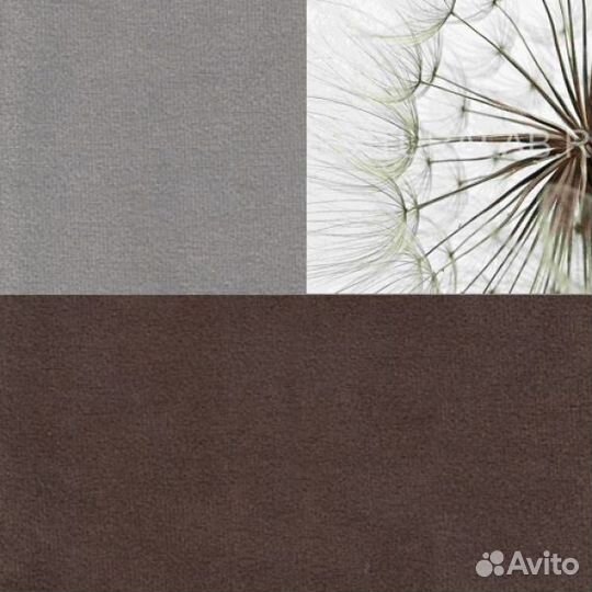 Диван угловой 