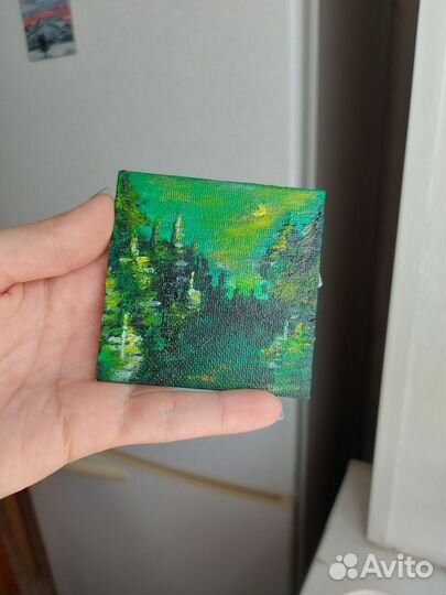 Частные уроки рисования