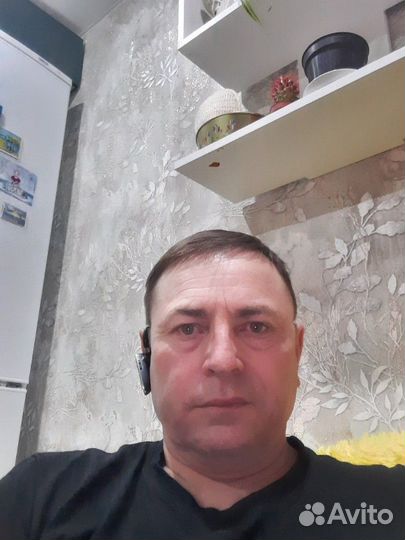 Водитель автомобиля категории всде