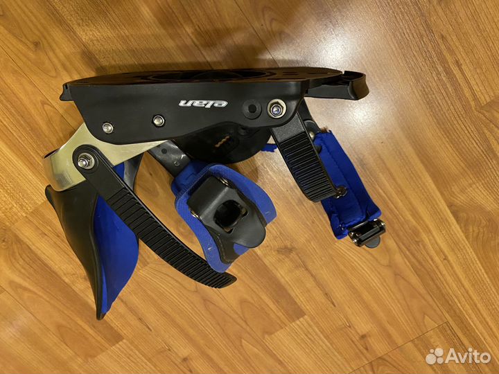 Достаточно надежжестокости размер по стельке 23