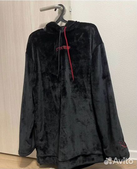 Zxcursed enemy system