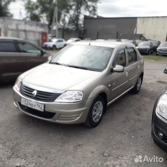 Сдам в аренду автомобиль для такси