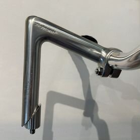 Nitto technomic 120