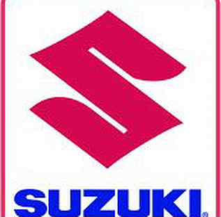 Suzuki 2760105H00 Ремень вариатора ORG