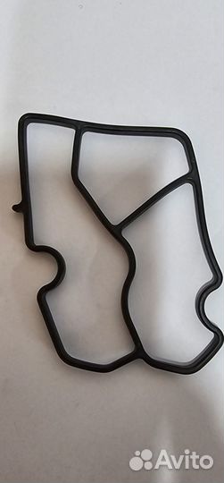 Прокладка масляного радиатора BMW 11422247016 BMW