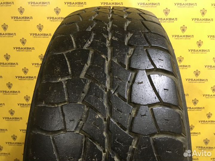 Matador MP 71 Izzarda 4x4 205/70 R15 95