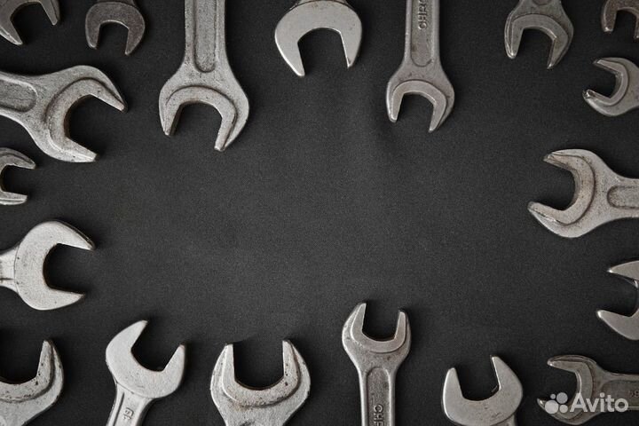 Автоэлектрик с выездом с 11 до 18809