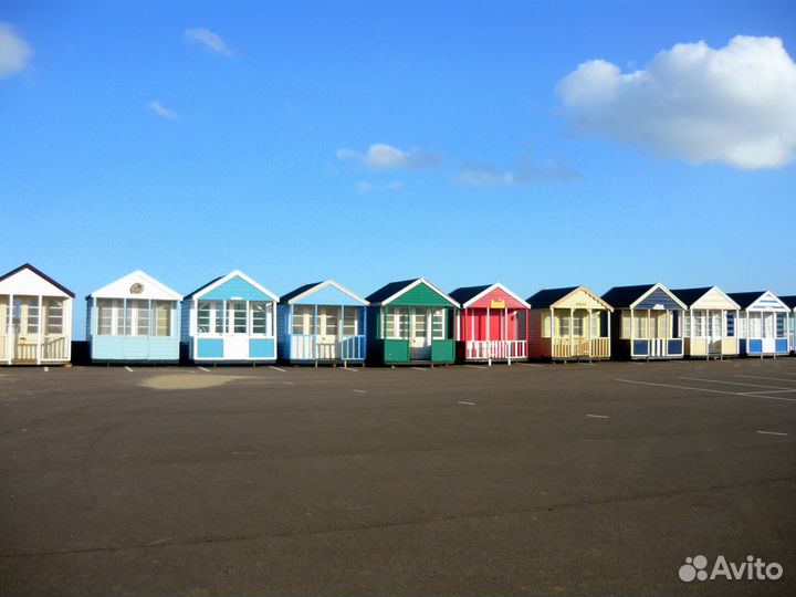 Цифровой фотоаппарат Lumix DMS-LS80 + примеры