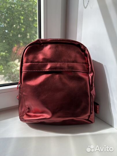 Рюкзак новый