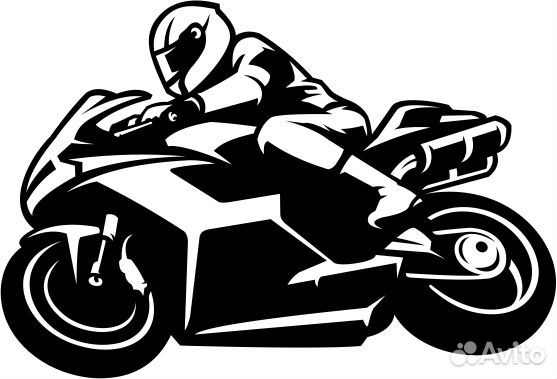 Декор Панно кошка