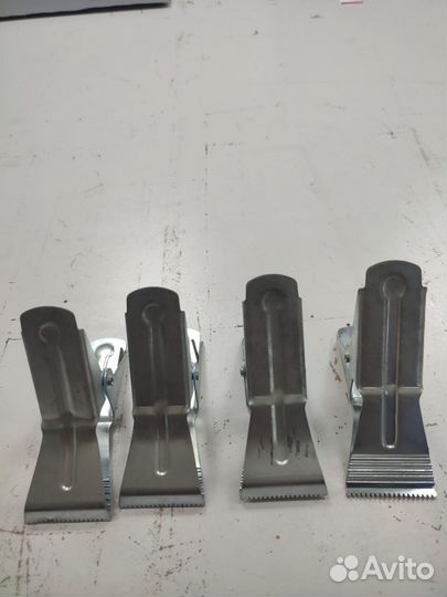 Сабельный раскройный нож