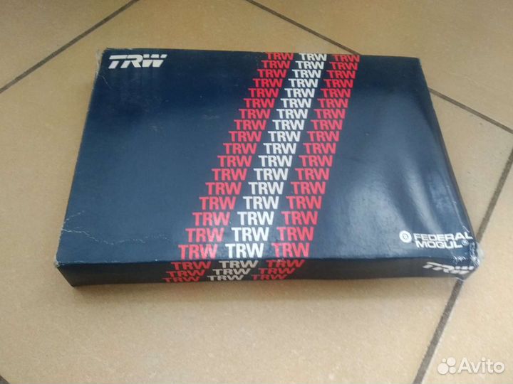 BMW 3 E30 Е28 Ремень грм для мотора М20