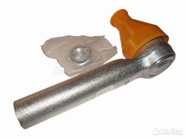 Наконечник рулевой