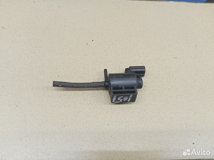 Клапан электромагнитный Lacetti 2003-2013