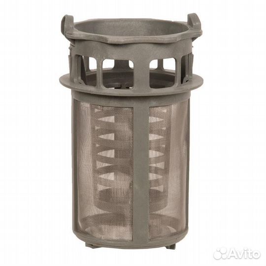 Фильтр для посудомоечной машины Haier 0120200353