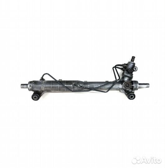 Рулевая рейка Suzuki Grand Vitara Сузуки Витара