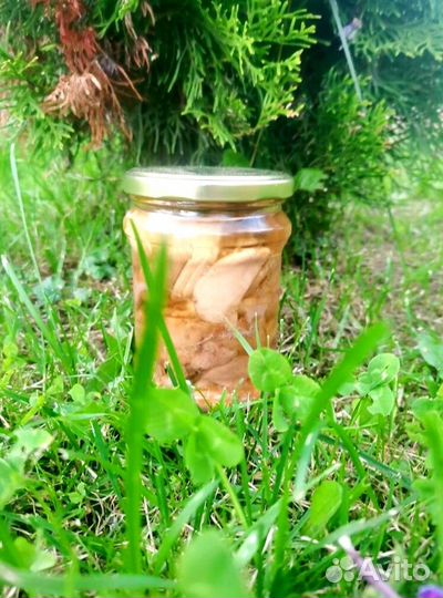 Печень трески с доставкой