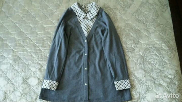 Одежда для будущих мам