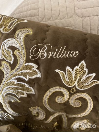 Плед покрывало