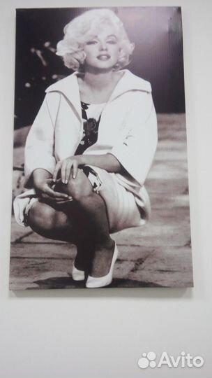 Фото картина