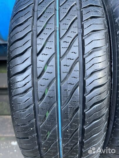 КАМА Grant (НК-241) 175/65 R14 82H