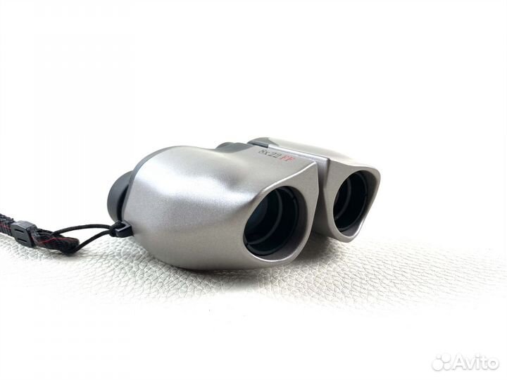 Бинокль Planet 8*22 FF Japan Compact