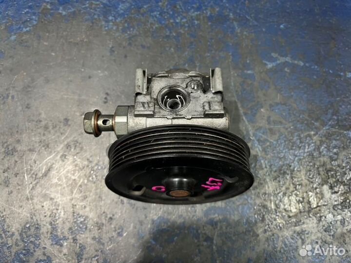 Гур Mazda Cx-7 ER