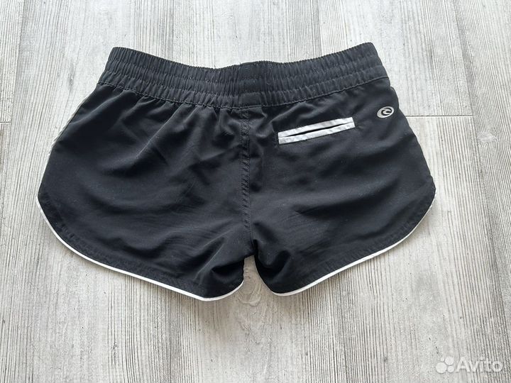 Шорты Rip curl, xs