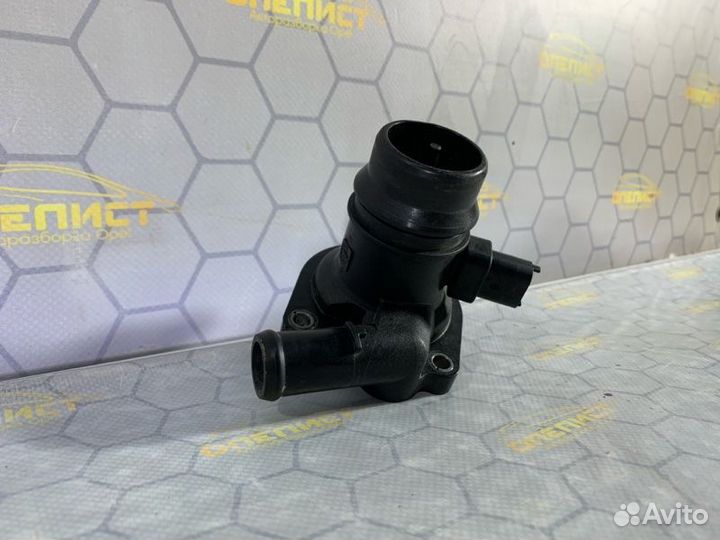 Термостат Opel Astra J A14NET